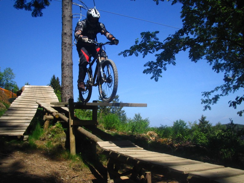 20130821-bikepark