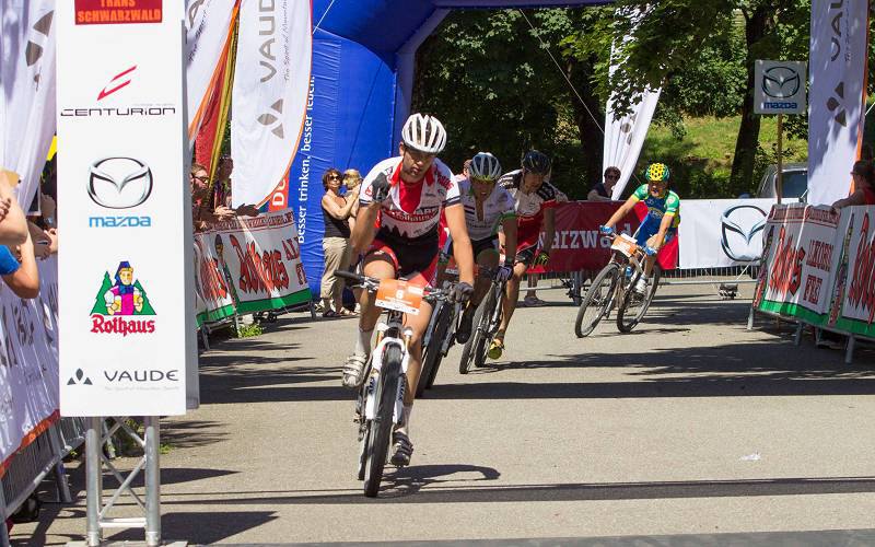 2013_TransschwarzwaldRensdeBruijn2