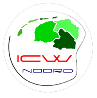 icw-noord