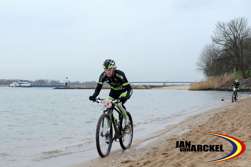 synoniemenlijst Kilometers bewonderen Jan van Arckel Wintercompetitie – Pagina 2 – Bikesight.nl