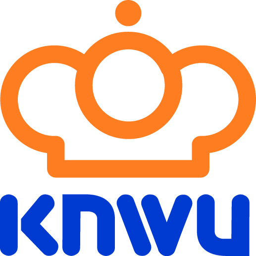 logo-KNWU