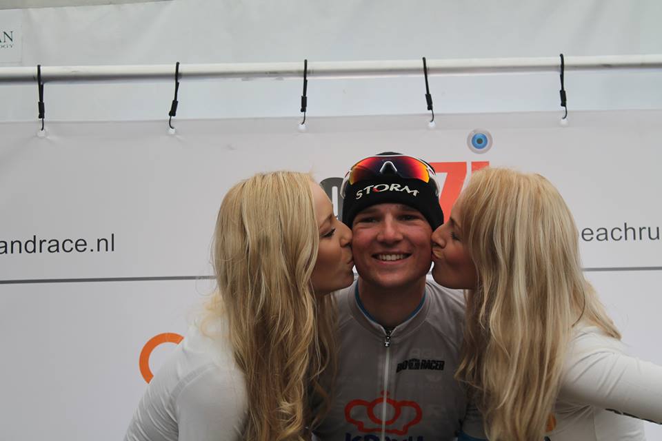 broekaartlottoknwufacebook