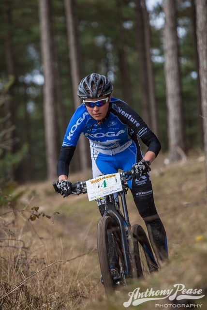 brouwerbattlepearsephotograpy