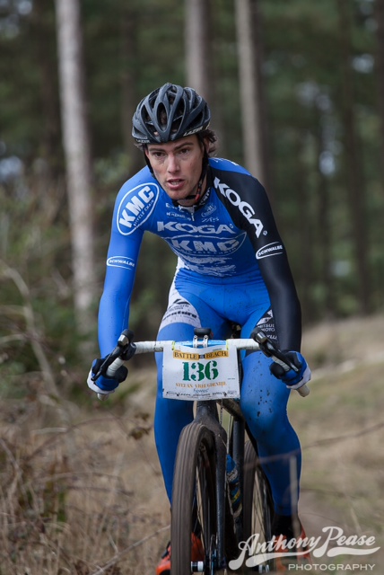 vreugdenhilbattlepearsephotography