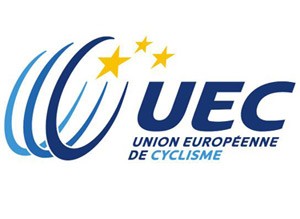 UEC_logo_13F