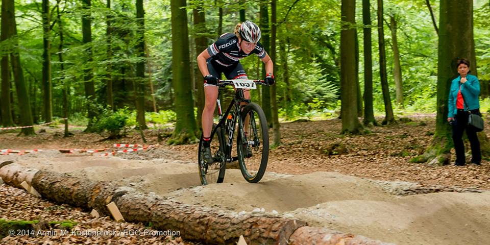 kalvenhaarhalternkustenbruck