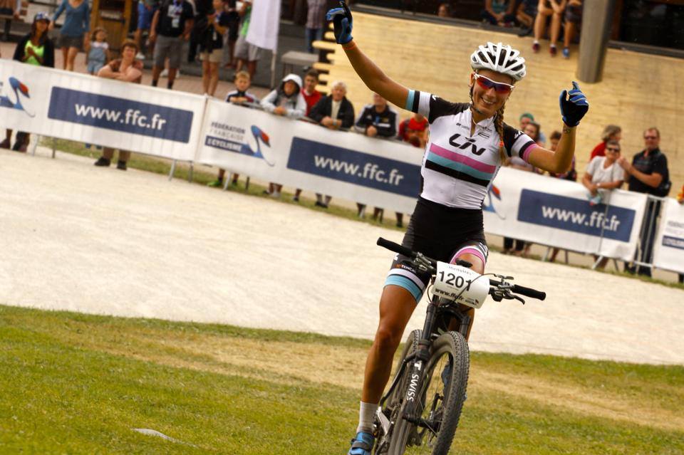 ferrandprevotfacebook