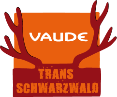 VTS-Logo-2014