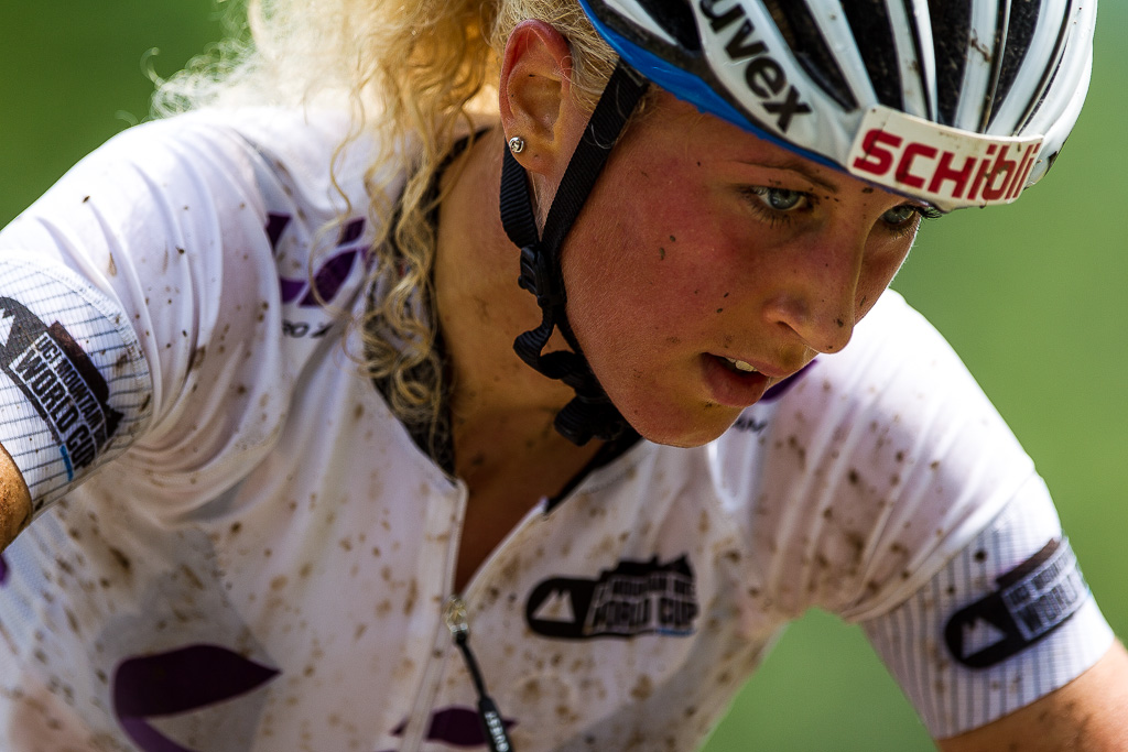 jolandaneffmontanneorganisatie