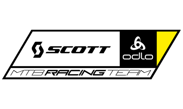 SCOTT-Odlo_Bike_2014_SCOTT-Sports_01_78055_jpg_original_3