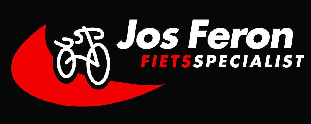 Logo-Jos-Feron-1024x409