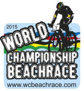 wkbeachracebrouwersdam