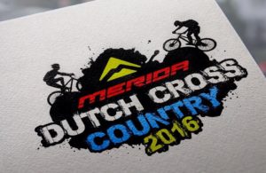 meridadutchcrosscountry