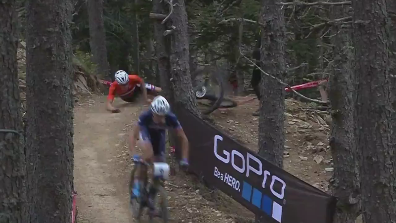 Screenshot 2015-09-01 at 15.43.04 - Display 1