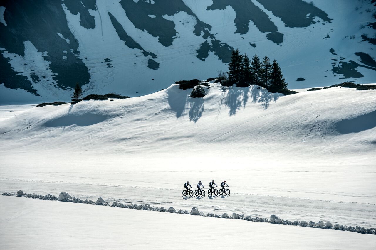 snowbikefestival
