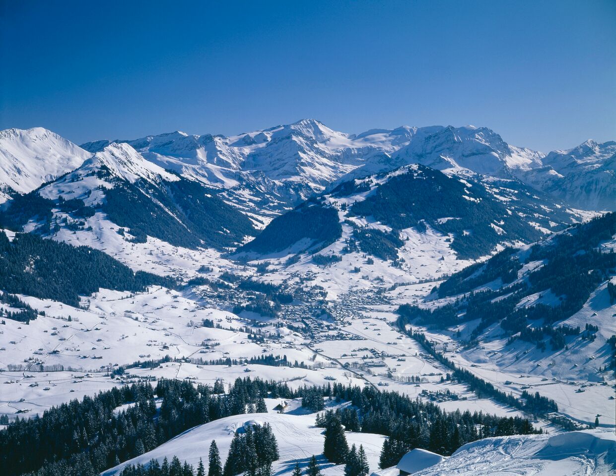 snowbikegstaad