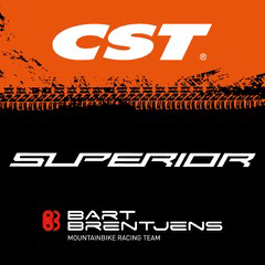 logocstsuperior