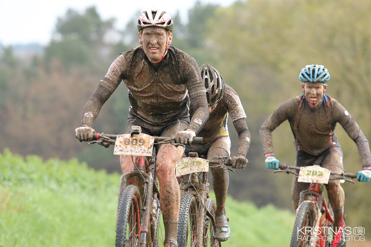 classenskristinasradsportfotoskellerwald