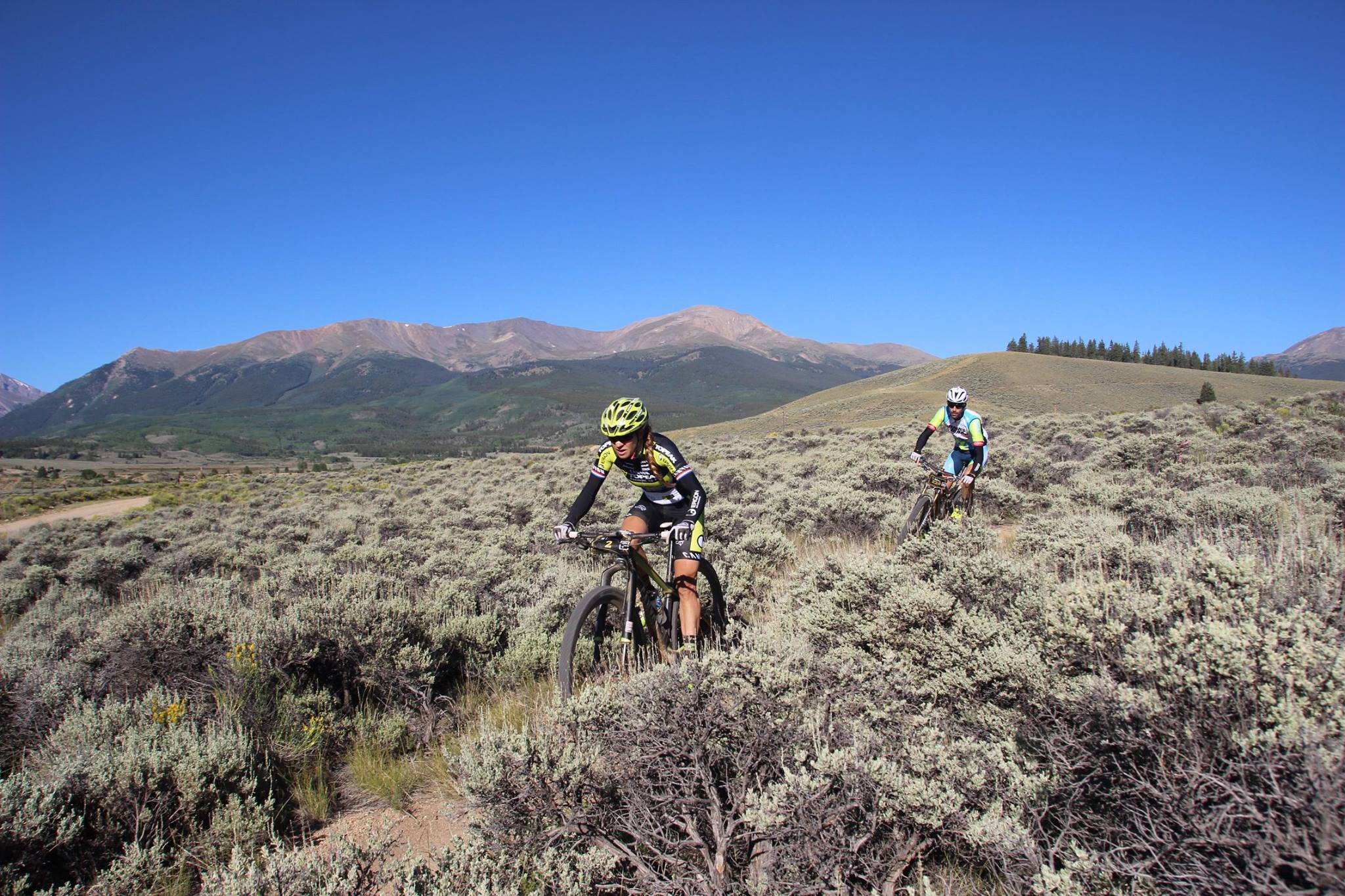 bighamleadville
