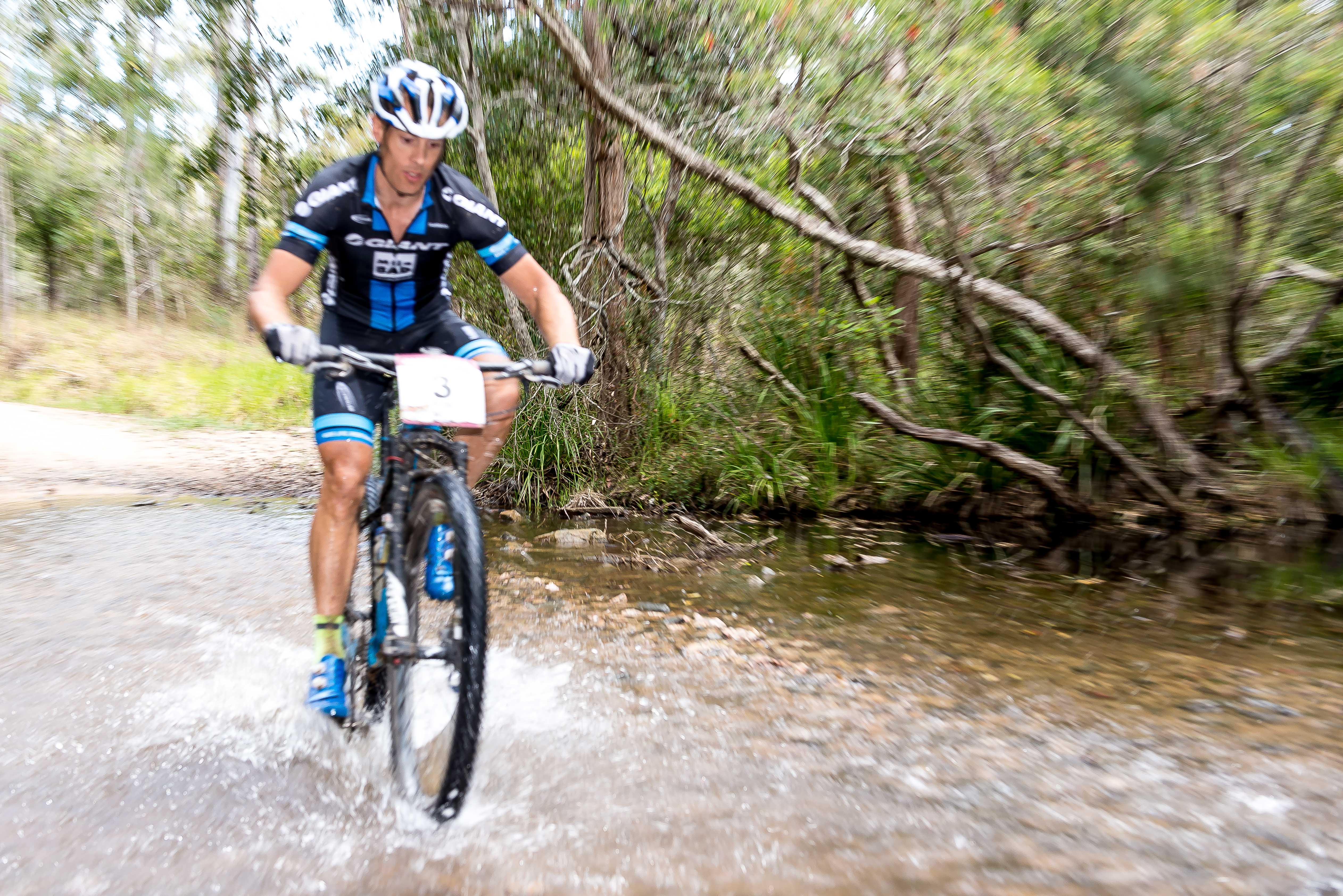 baspeters_03_croc16_lr-1651