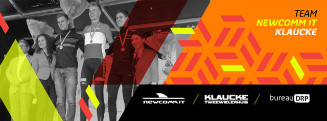 15327270_683528721827752_8195469305570412498_n